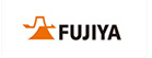 FUJIYA
