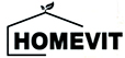 HOMEVIT