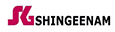SHINGEENAM
