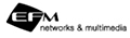 EFM