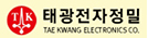 TAE KWANG ELECTRONICS