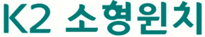 K2
