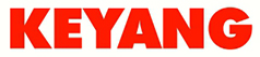 KEYANG