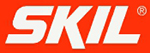 SKIL