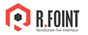 R,FOINT