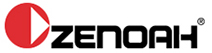 ZENOAH