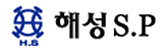 HAISUNG S.P