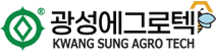 KWANG SUNG AGRO TECH