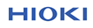 HIOKI