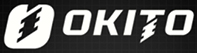 OKITO