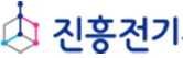 JINHEUNG