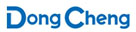 Dong Cheng