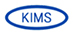 KIMS ENGINEERING