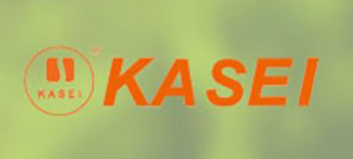 KASEI