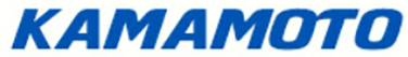KAMAMOTO