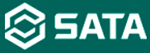 SATA