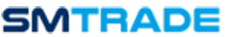 SMTRADE
