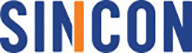 SINCON