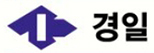 KYUNGIL