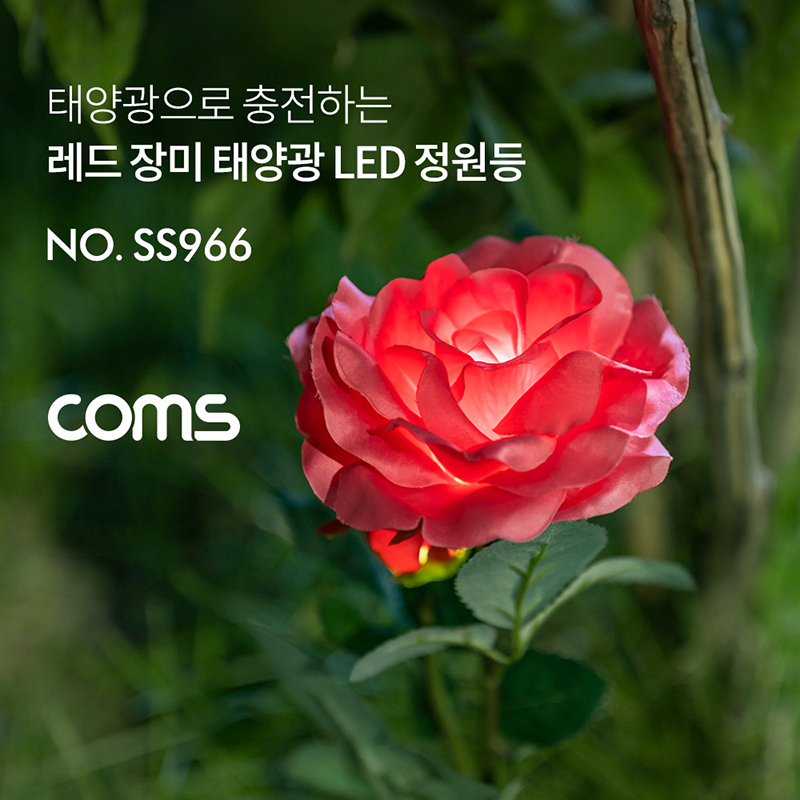 상품이미지