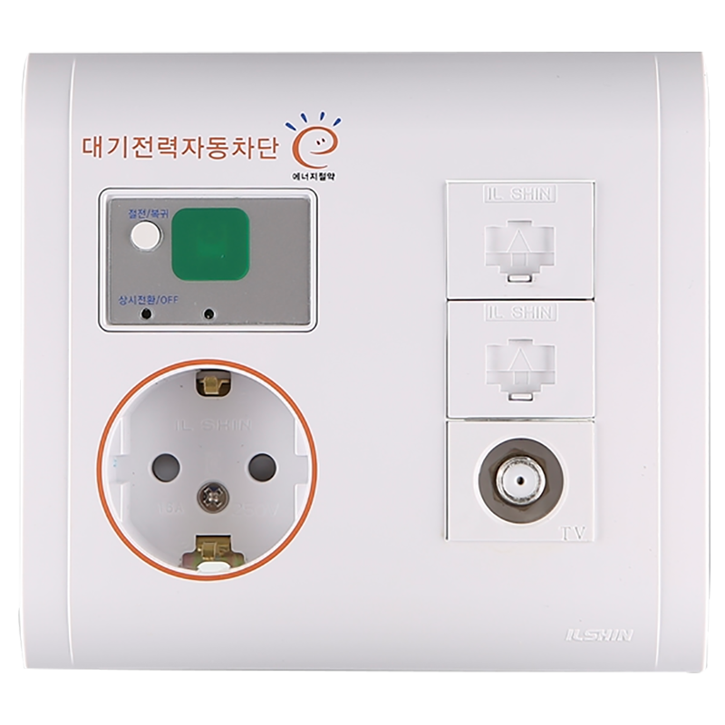 상품이미지