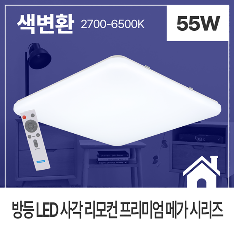 상품이미지