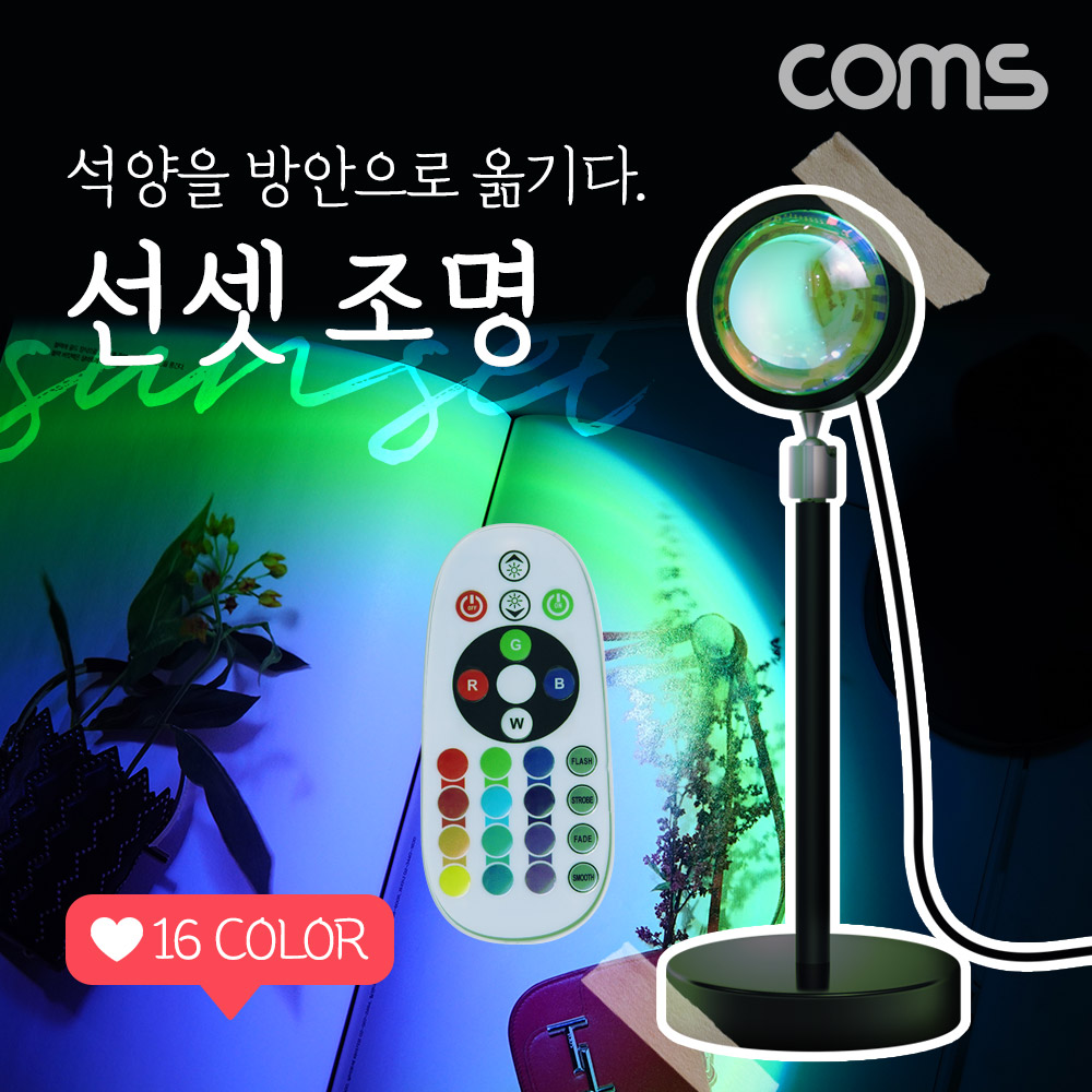 상품이미지