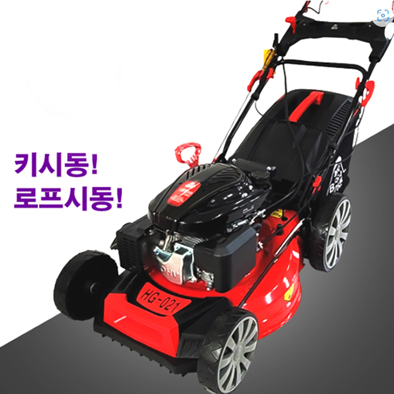 상품이미지