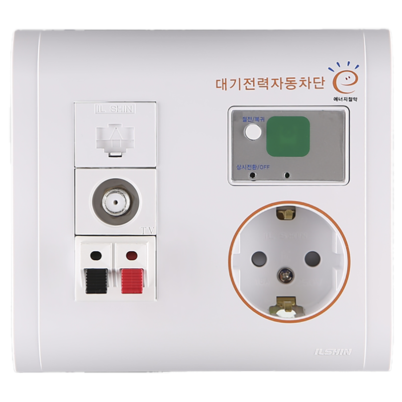 상품이미지