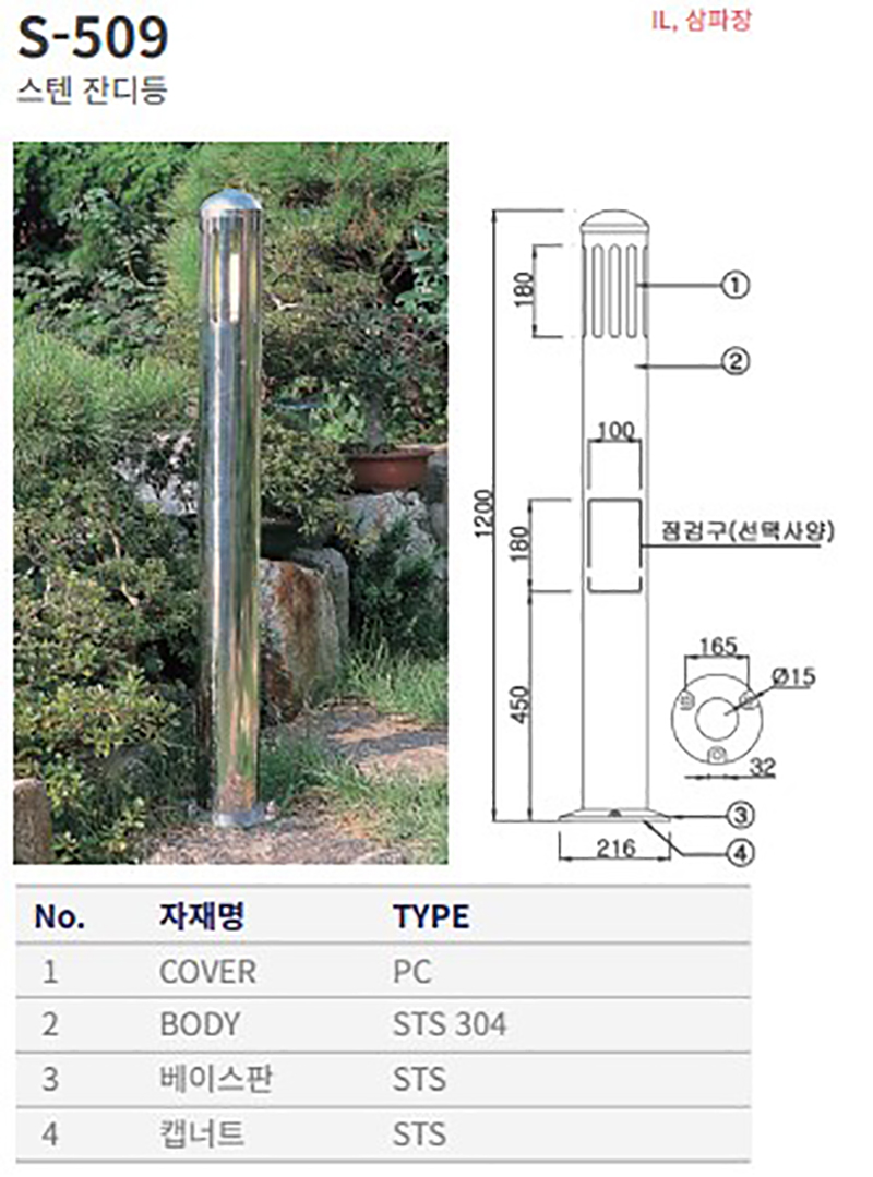 상품이미지