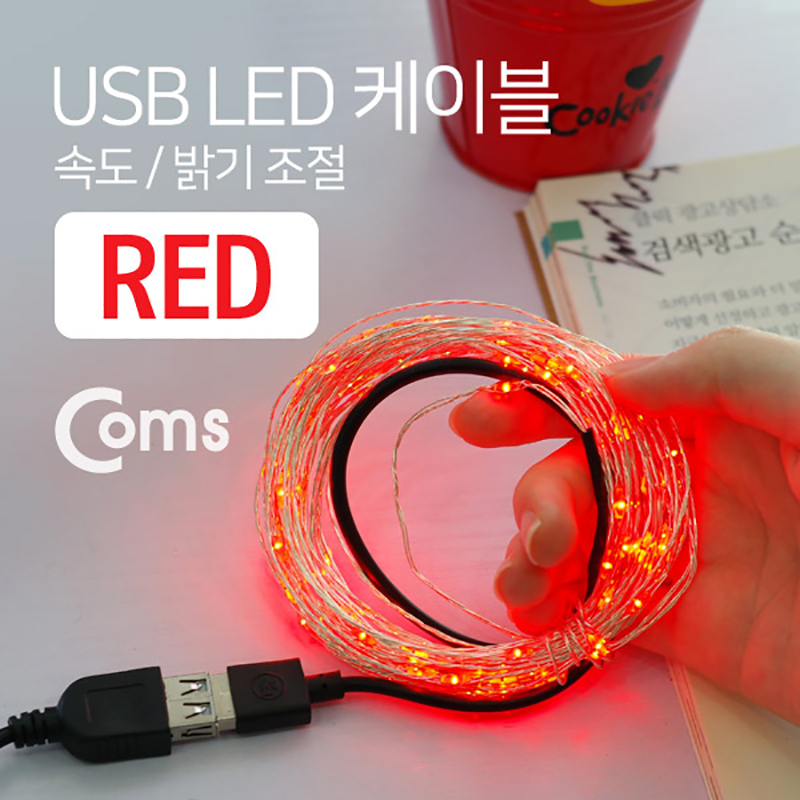 상품이미지