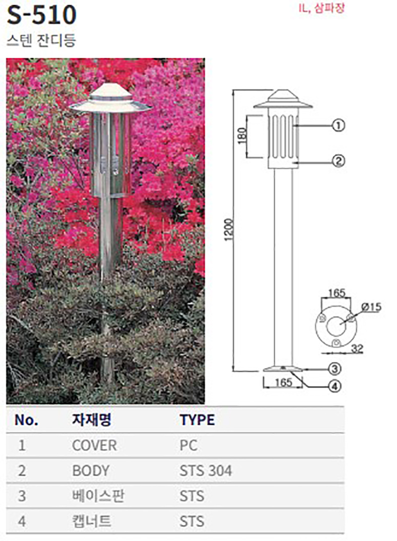 상품이미지