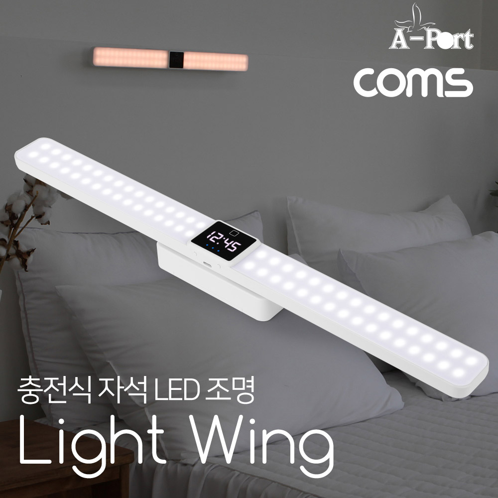 상품이미지
