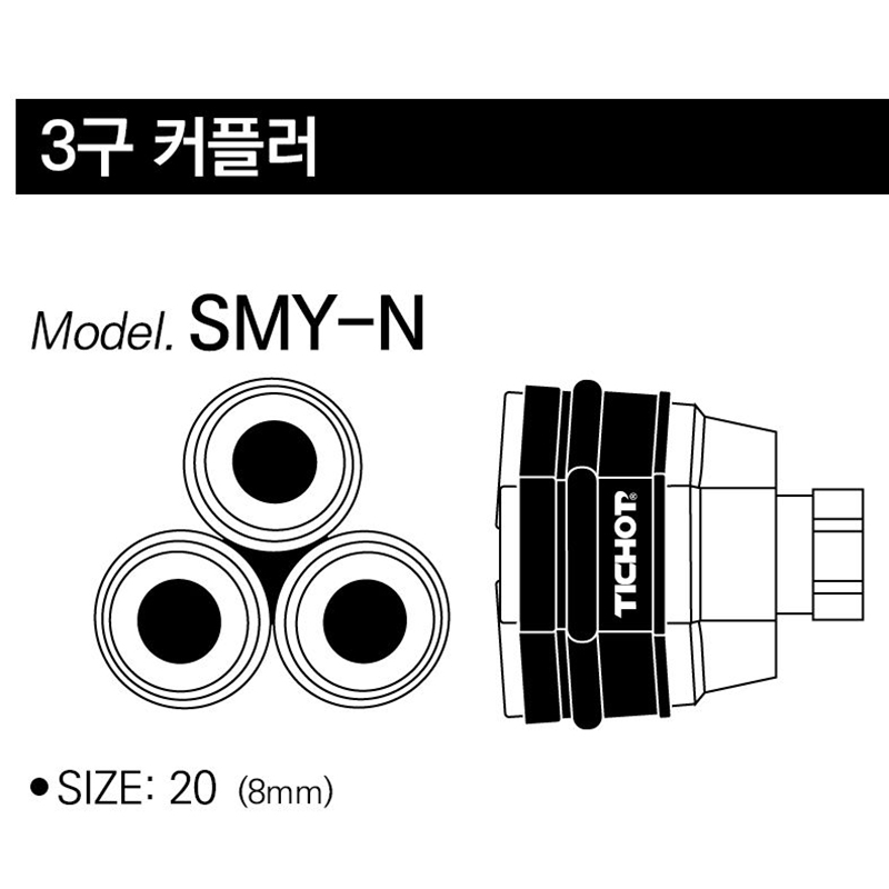 상품이미지