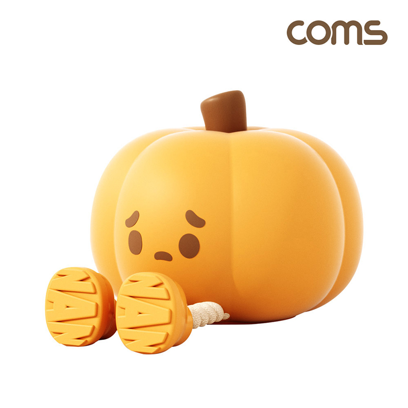 상품이미지