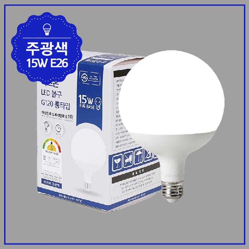 상품이미지