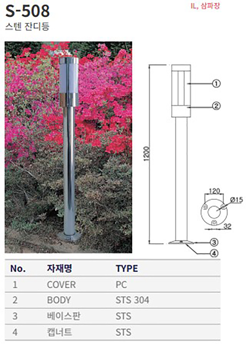 상품이미지