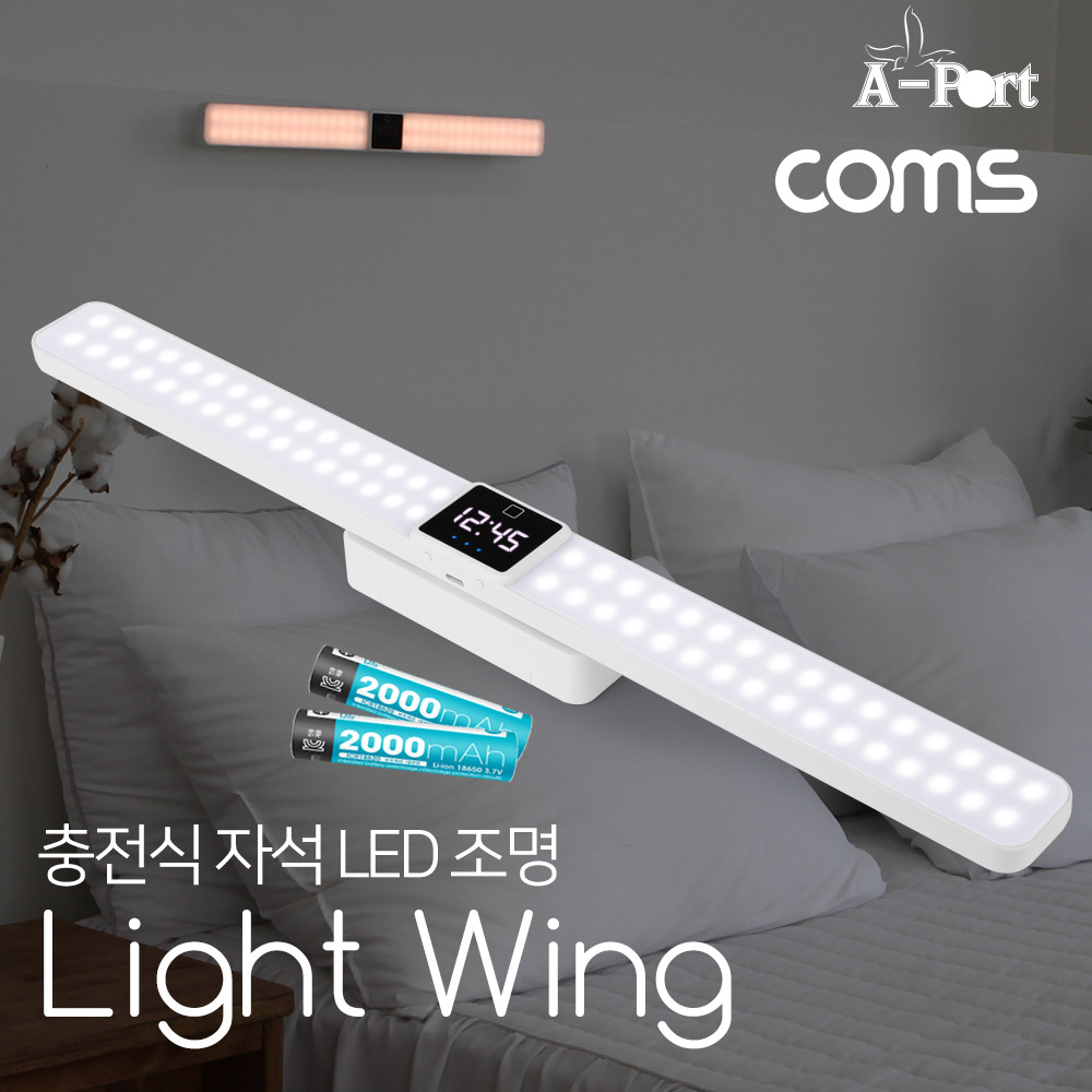 상품이미지