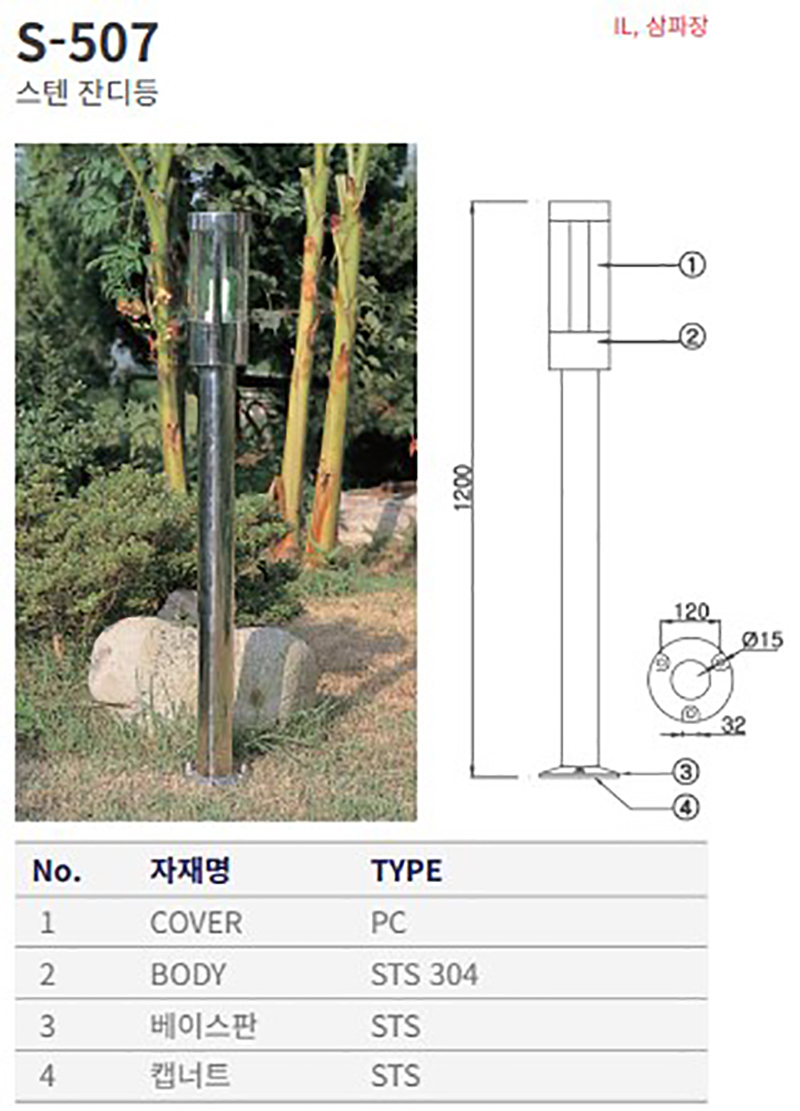 상품이미지