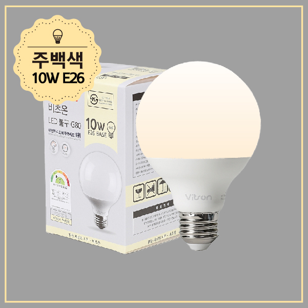 상품이미지
