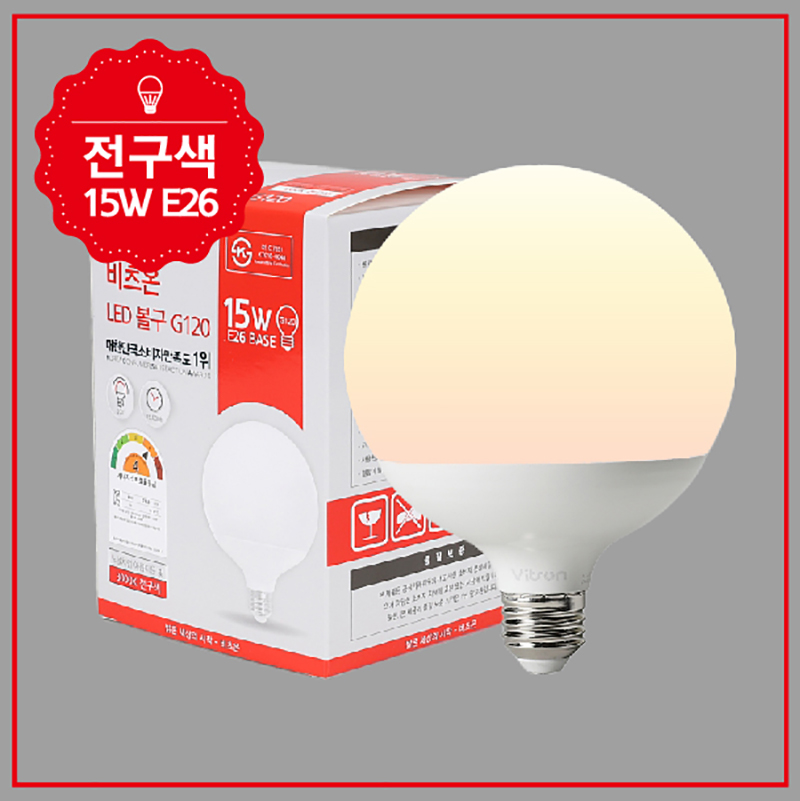 상품이미지